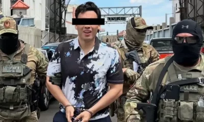 El proceso continuará con tres meses de investigación complementaria, tras los cuales se determinará si el caso avanza a juicio o se archiva