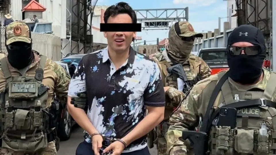 El proceso continuará con tres meses de investigación complementaria, tras los cuales se determinará si el caso avanza a juicio o se archiva