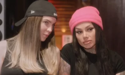 Más que un remix, la nueva versión se siente como un cover con personalidad propia, que suena bien y destaca la colaboración entre ambas artistas.