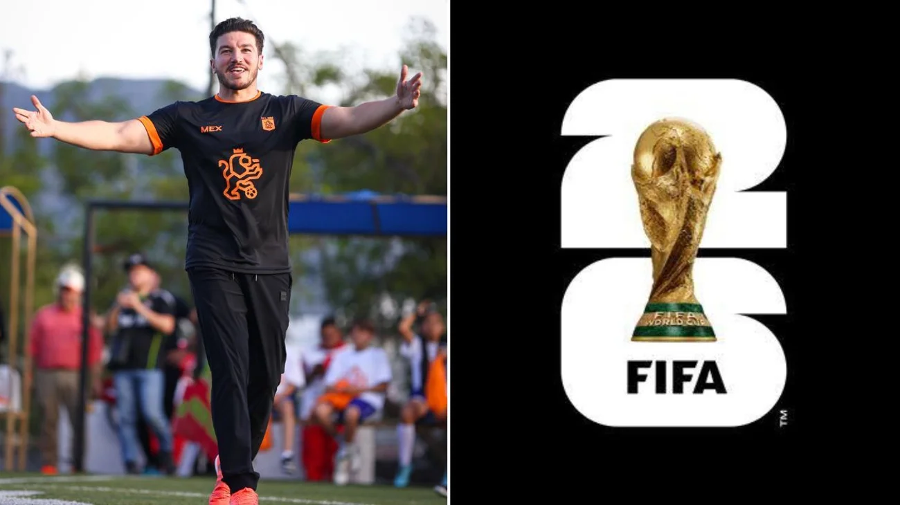 El repechaje intercontinental es un torneo que reunirá a seis selecciones de distintas confederaciones para disputar cuatro partidos en marzo de 2026, donde se definirán las dos últimas plazas para la Copa del Mundo.