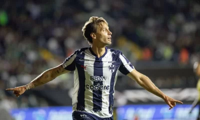 Sergio Canales fue la figura del segundo tiempo, marcando el tercer gol al minuto 60 con un disparo certero tras un contragolpe, que sentenció el partido a favor del visitante.
