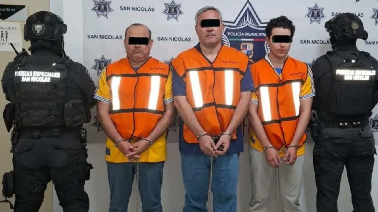 En su comunicado, Tigres enfatizó que rechaza cualquier tipo de violencia, tanto dentro como fuera de la cancha, e hizo un llamado a la afición para mantener un ambiente de respeto