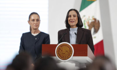 Las plantas que se edificarán contarán con un sistema de gran almacenamiento térmico en sales fundidas en Baja California Sur