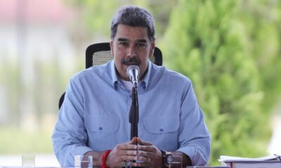Según el titular de Defensa, la acción responde a una planificación rápida basada en el conocimiento del territorio y de las características de los grupos ilegales, con el fin de evitar que ingresen a suelo venezolano.