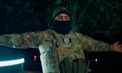 La medida fue anunciada este miércoles como parte de una acción coordinada con Investigaciones de Seguridad Nacional (HSI) en San Antonio y la Administración de Control de Drogas (DEA).