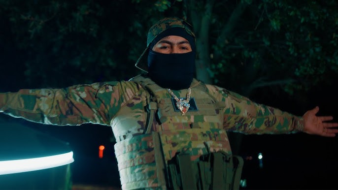 La medida fue anunciada este miércoles como parte de una acción coordinada con Investigaciones de Seguridad Nacional (HSI) en San Antonio y la Administración de Control de Drogas (DEA).