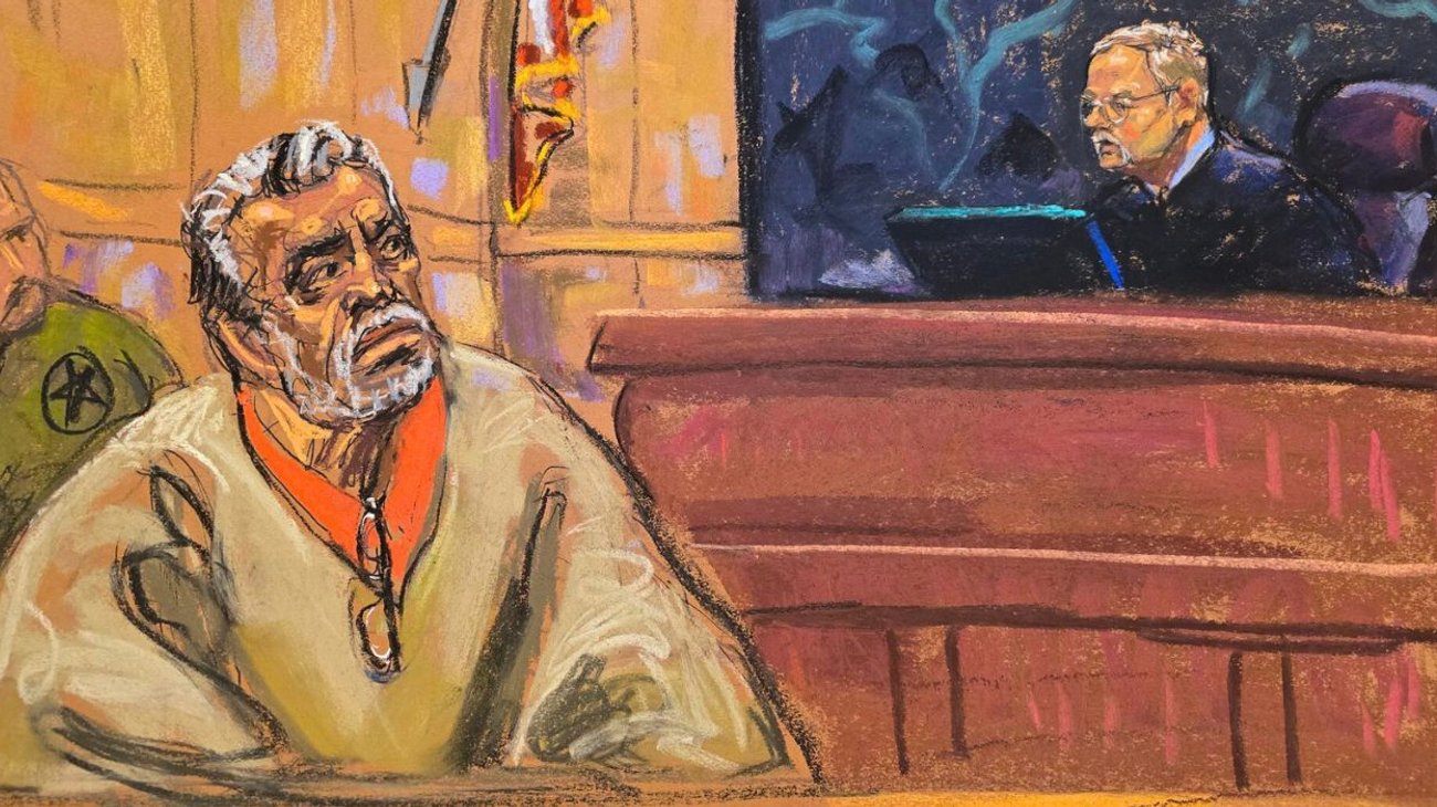 La admisión de culpabilidad marca un hecho histórico, ya que Zambada, de 76 años, permaneció durante más de cuatro décadas como uno de los capos más influyentes y elusivos del crimen organizado en México