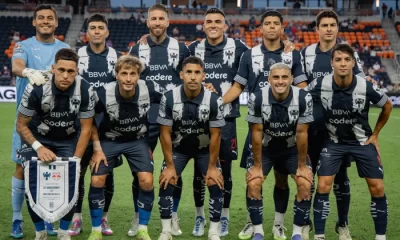Rayados no fue el único equipo mexicano que decepcionó. Cruz Azul vivió su peor pesadilla con una humillante goleada 7-0 ante Seattle, mientras que América tampoco logró triunfos en sus dos encuentros, dejando un rendimiento muy por debajo de lo esperado
