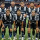 Rayados no fue el único equipo mexicano que decepcionó. Cruz Azul vivió su peor pesadilla con una humillante goleada 7-0 ante Seattle, mientras que América tampoco logró triunfos en sus dos encuentros, dejando un rendimiento muy por debajo de lo esperado