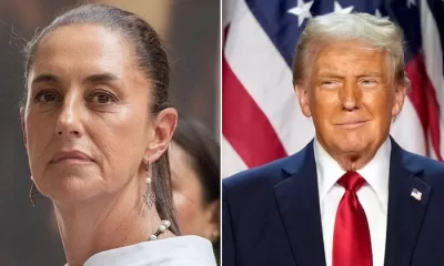 **Sheinbaum niega que acuerdo de seguridad con EE. UU. esté en riesgo por cárteles** La presidenta de México, Claudia Sheinbaum, rechazó este martes que el acuerdo de seguridad con Estados Unidos esté en peligro debido a la actividad de los cárteles del narcotráfico, como lo aseguró un reciente reporte del diario *The Wall Street Journal* (WSJ). En su conferencia de prensa matutina, la mandataria cuestionó la veracidad de las fuentes citadas por el medio estadounidense y reafirmó que el acuerdo bilateral avanza con normalidad. “No está en riesgo el acuerdo de seguridad con EUA. No sé de dónde saca el *Wall Street Journal* sus fuentes, pero no están bien sus fuentes”, afirmó Sheinbaum. También adelantó que el documento está prácticamente listo, aunque aún no se ha definido la fecha para su firma oficial. Según la presidenta, el acuerdo se basa en cuatro principios fundamentales: respeto a la soberanía, respeto a la territorialidad, confianza mutua y cooperación. El WSJ había señalado el lunes que la fuga del ciudadano chino Zhi Dong Zhang, acusado por Estados Unidos de lavado de dinero y tráfico de drogas sintéticas, evidencia las fallas de México en materia de seguridad. Zhang, presunto operador financiero de grupos criminales mexicanos, se encontraba bajo arresto domiciliario en espera de su extradición a EE. UU. cuando logró escapar, situación que supuestamente tensó las negociaciones bilaterales. Ante este panorama, el expresidente y actual mandatario estadounidense Donald Trump ha aumentado la presión sobre México para mejorar su estrategia contra el narcotráfico, incluso amenazando con imponer aranceles del 30 % a productos mexicanos si no se contienen los envíos de fentanilo al norte del continente. Sin embargo, la semana pasada ambos gobiernos acordaron una pausa de 90 días en la aplicación de estas medidas comerciales. El Gobierno mexicano destacó que, gracias a la 'Operación Frontera Norte' puesta en marcha en febrero de 2025, se han detenido a casi 6,000 personas y se han decomisado más de 50 toneladas de droga, incluyendo 310 kilogramos de fentanilo, lo que demuestra su compromiso con la cooperación en materia de seguridad regional.