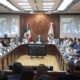 La creación del CIAM fortalece la atención municipal a la población migrante y amplía la colaboración con instancias nacionales e internacionales, reafirmando el compromiso del Gobierno de Monterrey con la inclusión social.