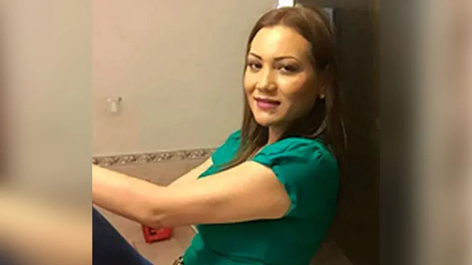 Monsiváis Treviño, sobrina de los extraditados Miguel Ángel Treviño Morales, "Z-40", y Óscar Omar Treviño Morales, "Z-42", históricos líderes del cártel de Los Zetas, se encontraba internada en el Cefereso 16, en Morelos