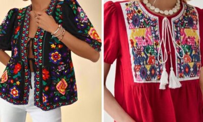 Las autoridades oaxaqueñas hicieron un llamado a Shein y al vendedor Danny C&R para establecer un diálogo respetuoso con las comunidades afectadas y evitar daños económicos y simbólicos derivados de esta apropiación.