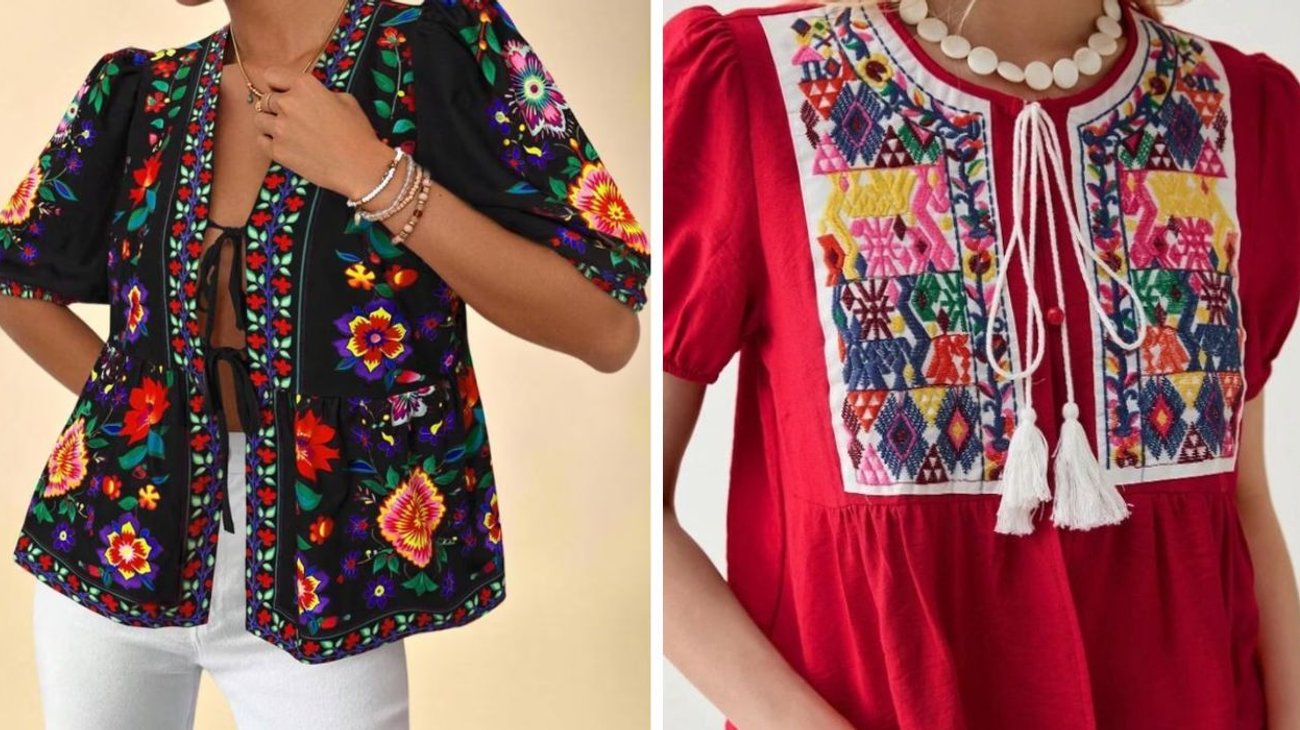 Las autoridades oaxaqueñas hicieron un llamado a Shein y al vendedor Danny C&R para establecer un diálogo respetuoso con las comunidades afectadas y evitar daños económicos y simbólicos derivados de esta apropiación.