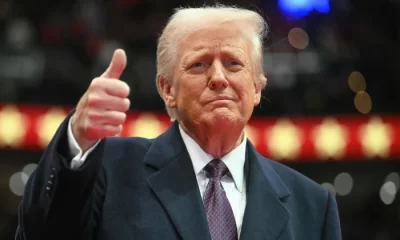 En particular, la India será doblemente afectada con un arancel inicial del 25 % que se ampliará a 50 % debido a sus compras de petróleo a Rusia, mientras que Brasil fue castigado con un arancel del 50 % en defensa del expresidente Jair Bolsonaro.