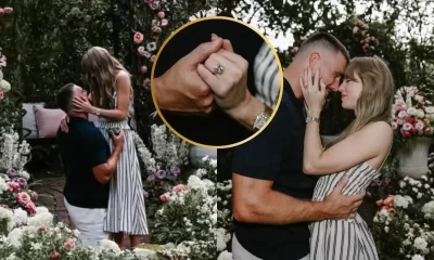 Según los primeros análisis, el anillo tiene un valor estimado de $550,000 dólares (más de 9 millones de pesos mexicanos) y es considerado una obra de arte única