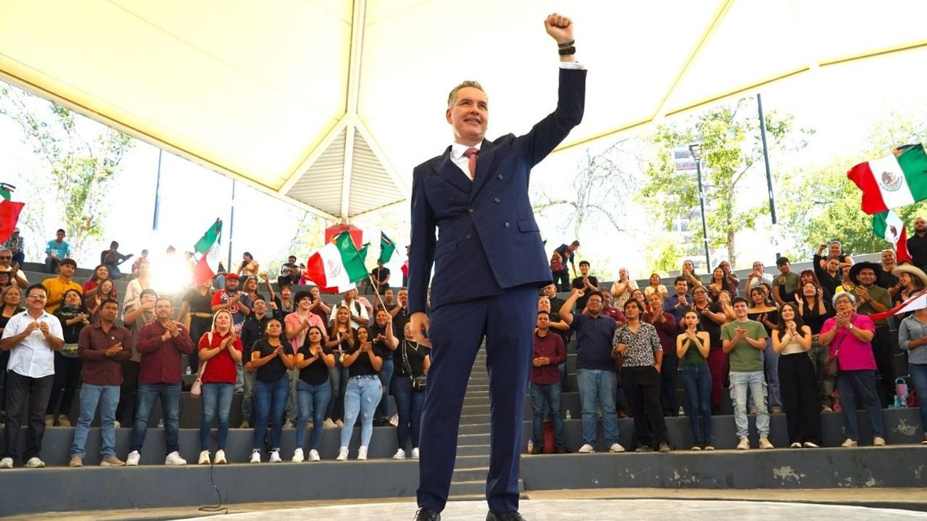 Durante el periodo reportado, Fernández impulsó más de 69 iniciativas y realizó 49 intervenciones en tribuna, abordando temas clave como seguridad, movilidad, medio ambiente y justicia