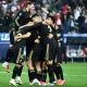 México llega a estos amistosos tras un 2025 exitoso, en el que conquistó su primera Liga de Naciones de la Concacaf y el bicampeonato de la Copa Oro