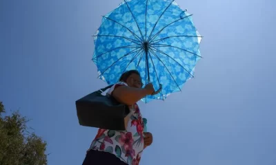 . Autoridades llaman a la población a extremar precauciones, especialmente en regiones del norte y sureste del país, donde se han concentrado los mayores reportes.