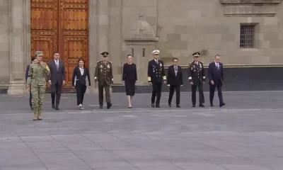 Cada 19 de septiembre, México recuerda no solo la tragedia, sino también la solidaridad que surgió tras los sismos