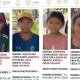 Los cuatro menores reportados como desaparecidos en Acapulco fueron localizados con vida y rescatados en Jojutla, Morelos
