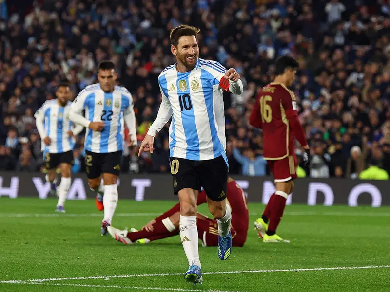 El partido se suma a la intensa agenda de preparación de ambos equipos, que medirán fuerzas con selecciones de élite antes de iniciar el torneo que tendrá como sedes a México, Canadá y Estados Unidos.