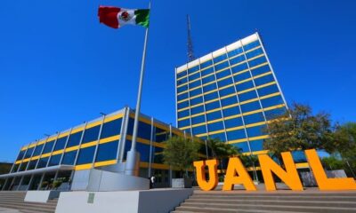 Jorge Cisneros, director de comunicación social de la UANL, informó que la decisión se tomó como medida preventiva para salvaguardar la seguridad de estudiantes, docentes y personal administrativo