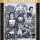 Con 71 años de historia, los Pumas de la UNAM siguen siendo un símbolo de identidad, tradición y excelencia en el futbol mexicano, manteniendo vivo el espíritu de lucha, unidad y compromiso que los ha caracterizado desde su fundación en 1954.