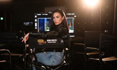 La trama promete una competencia intensa llena de rivalidades, amistades inesperadas, romances y un sinfín de canciones y coreografías originales que mantendrán la esencia de las primeras películas.