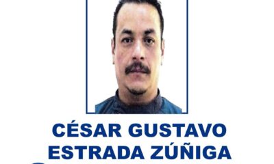 César llevaba varios años residiendo en Panamá y trabajaba en un resort de la zona costera del Pacífico, frecuentada por cadenas hoteleras internacionales.