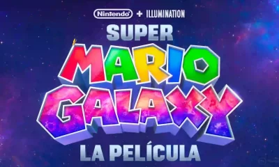 La película volverá a ser producida por Illumination, responsables de sagas como Despicable Me y Sing, y contará con el mismo reparto de voces original, incluyendo a Chris Pratt como Mario, Anya Taylor-Joy como Peach y Jack Black como Bowser.