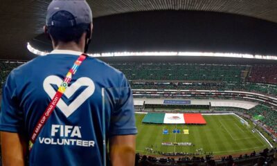 Los interesados deben ser alumnos a partir del sexto semestre, tener 18 años o más, contar con dominio del inglés comprobable mediante examen TOEFL y se valorará el conocimiento de otros idiomas debido al carácter global del torneo.