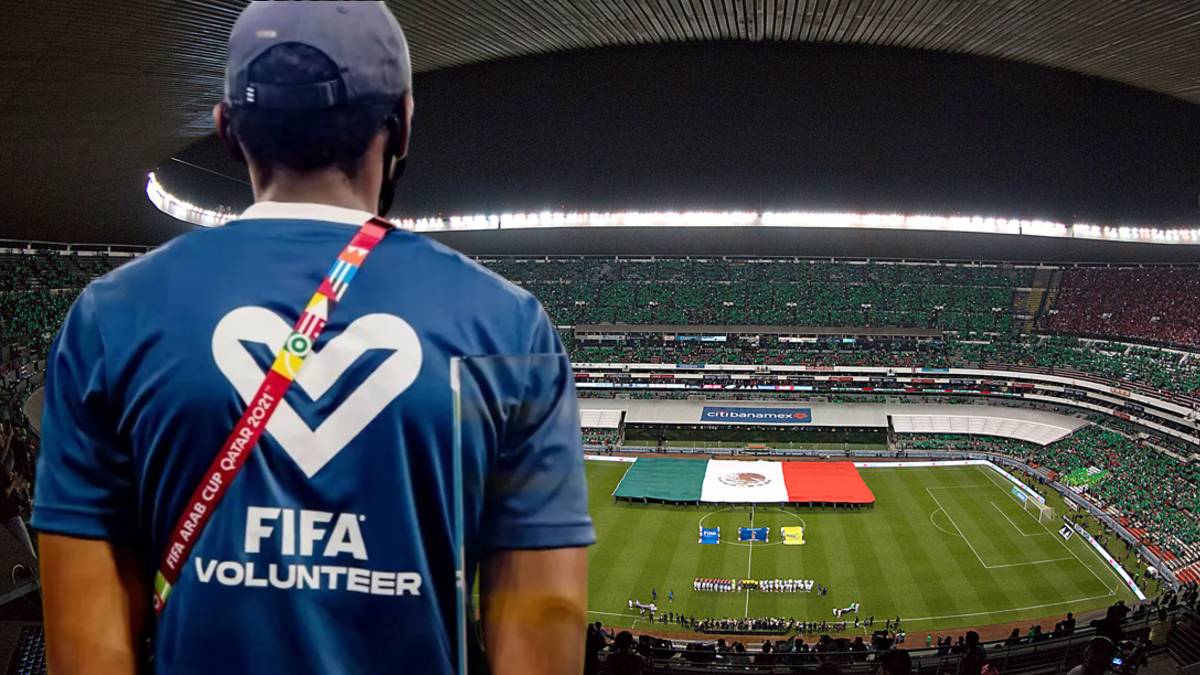 Los interesados deben ser alumnos a partir del sexto semestre, tener 18 años o más, contar con dominio del inglés comprobable mediante examen TOEFL y se valorará el conocimiento de otros idiomas debido al carácter global del torneo.