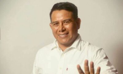 El Partido del Trabajo (PT) en Veracruz lamentó el asesinato de Sánchez, quien fue su candidato a la alcaldía en las pasadas elecciones municipales.