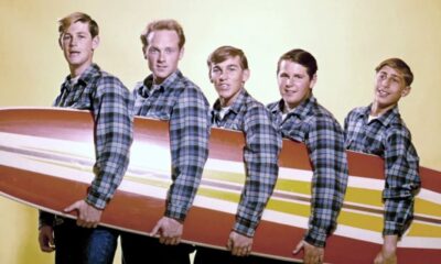 Entre los eventos más esperados se encuentra “Barbie The Movie: in Concert”, que se realizará en la Macroplaza y promete reunir a miles de familias y jóvenes.