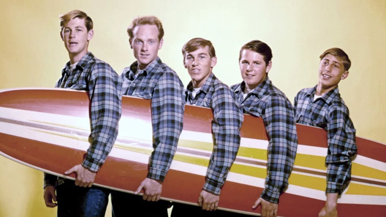 Entre los eventos más esperados se encuentra “Barbie The Movie: in Concert”, que se realizará en la Macroplaza y promete reunir a miles de familias y jóvenes.