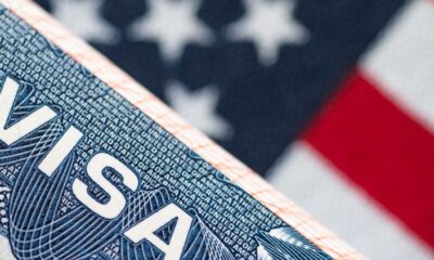 El incremento se debe a la entrada en vigor de la Ley H.R.1, conocida como One Big Beautiful Bill Act, firmada el pasado 4 de julio por el presidente Donald Trump