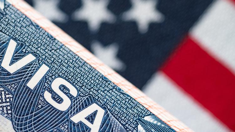 El incremento se debe a la entrada en vigor de la Ley H.R.1, conocida como One Big Beautiful Bill Act, firmada el pasado 4 de julio por el presidente Donald Trump