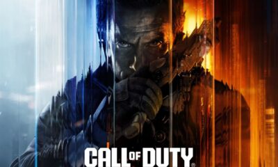 El presidente de Paramount, David Ellison, calificó el proyecto como un “sueño hecho realidad” y aseguró que la producción busca honrar lo que ha hecho grande a la saga, con la posibilidad de expandirse a series u otras películas.