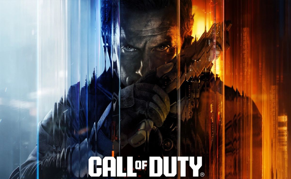 El presidente de Paramount, David Ellison, calificó el proyecto como un “sueño hecho realidad” y aseguró que la producción busca honrar lo que ha hecho grande a la saga, con la posibilidad de expandirse a series u otras películas.