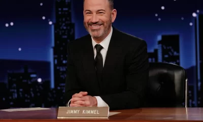 Es importante destacar que, aunque el programa regresa a la programación nacional, algunas estaciones afiliadas a ABC, como las operadas por Sinclair y Nexstar, han decidido no retransmitir el episodio