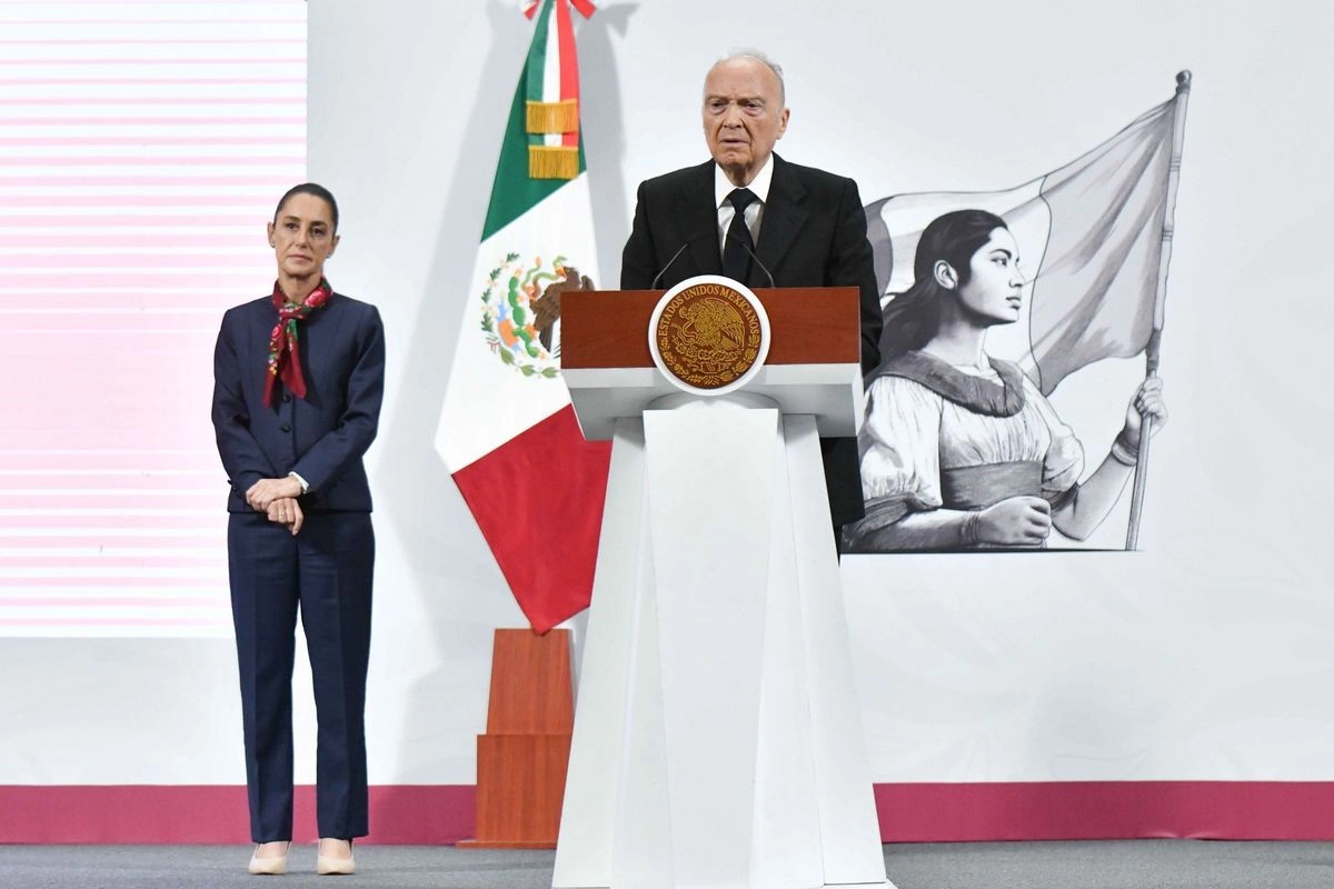 Esta madrugada fueron vinculados a proceso 14 detenidos relacionados con la red de huachicol fiscal que se investiga en distintas entidades del país.