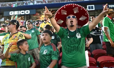 La FIFA detalló que estarán disponibles entradas individuales para los 104 partidos del torneo, así como paquetes por sede y equipo.