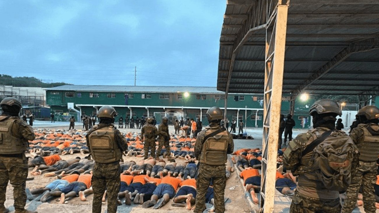 La Fiscalía indicó que continuará con las diligencias correspondientes para esclarecer la participación de los 39 procesados y determinar sus responsabilidades penales.