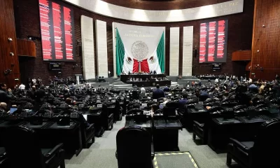 De aprobarse la iniciativa de los llamados “impuestos saludables”, el gobierno federal proyecta ingresos adicionales por alrededor de 51 mil millones de pesos en 2026.