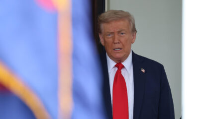 Pekín, aunque ha proclamado su neutralidad frente a la guerra en Ucrania, ha brindado respaldo diplomático y económico a Moscú en los últimos años.