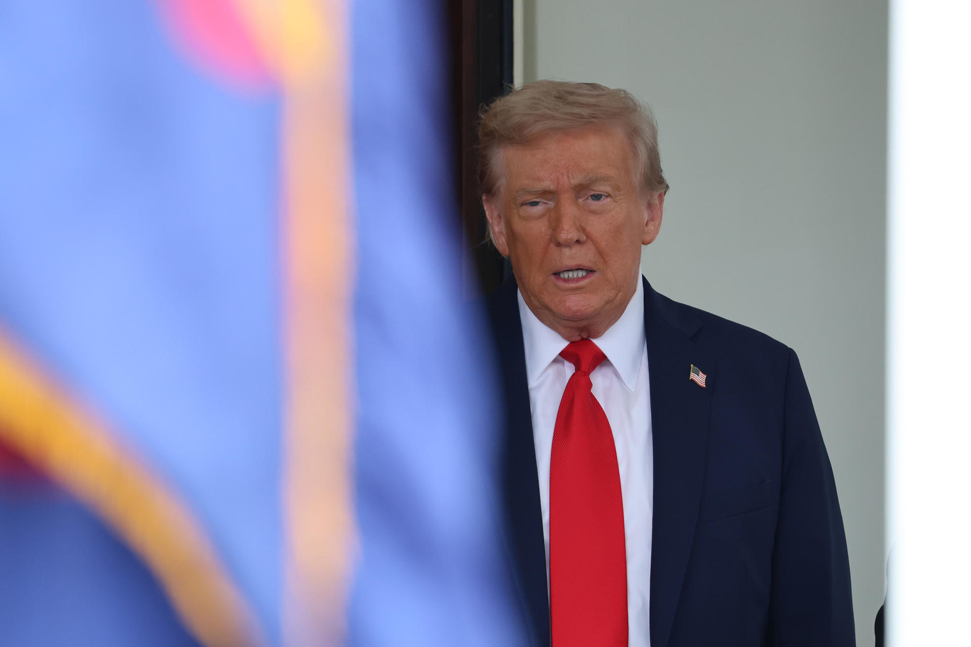 Pekín, aunque ha proclamado su neutralidad frente a la guerra en Ucrania, ha brindado respaldo diplomático y económico a Moscú en los últimos años.