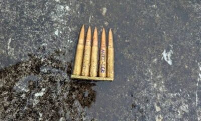 El ataque, perpetrado por Joshua Jahn, dejó una persona muerta y varios heridos antes de que el agresor se quitara la vida en el lugar