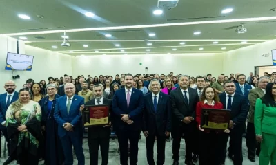 El organismo subrayó que este logro no sólo certifica la calidad académica, sino también el liderazgo regional e internacional de la facultad.
