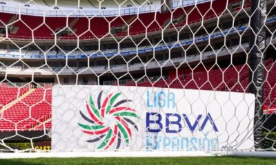 Vuelve el ascenso y descenso en Liga MX